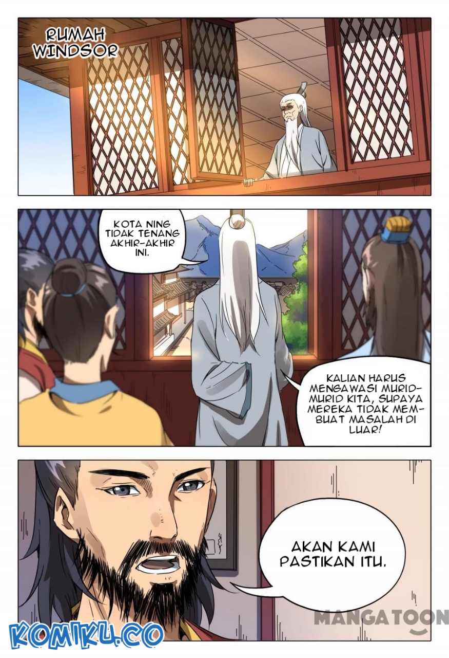 Halaman 13
