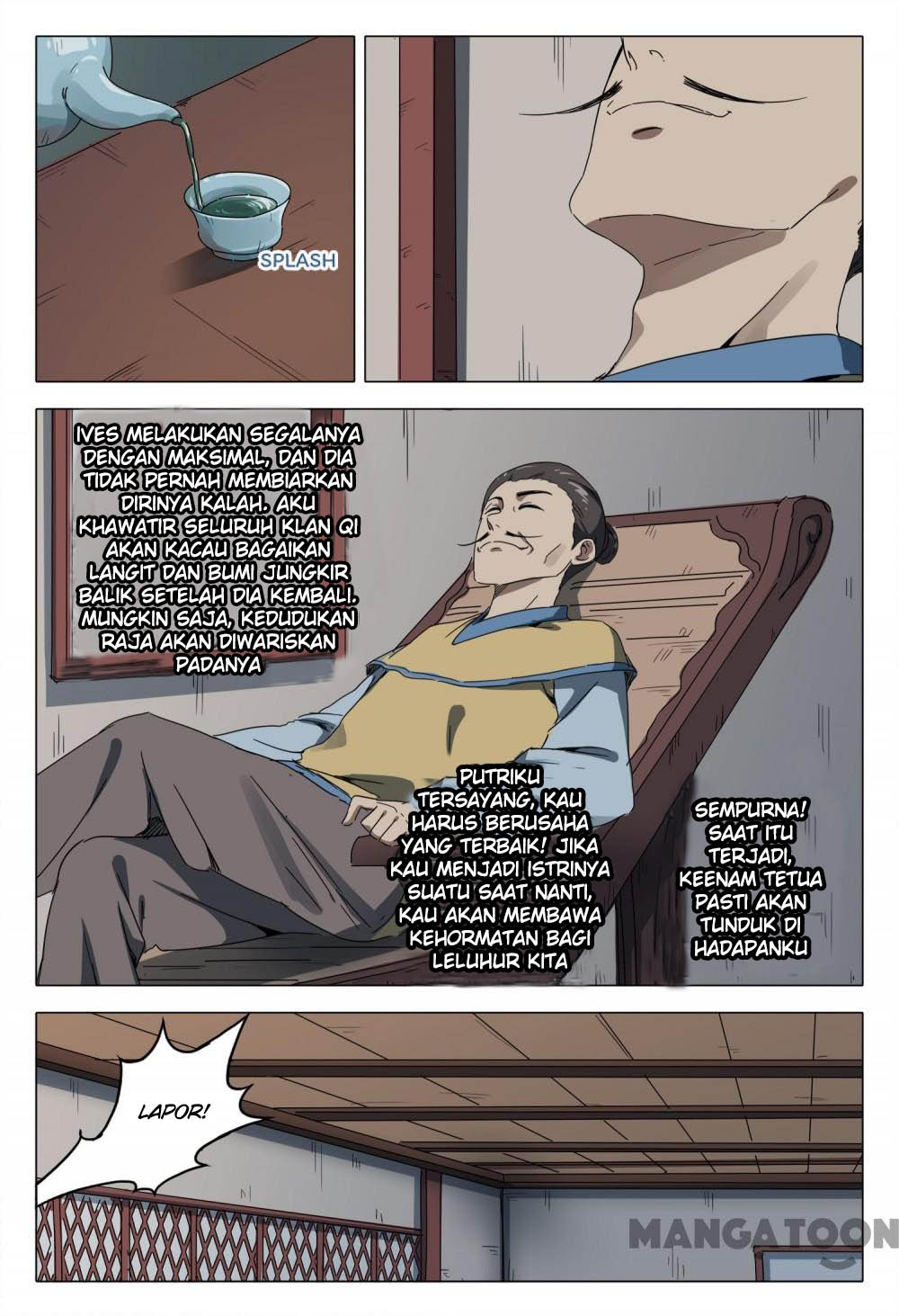 Halaman 14
