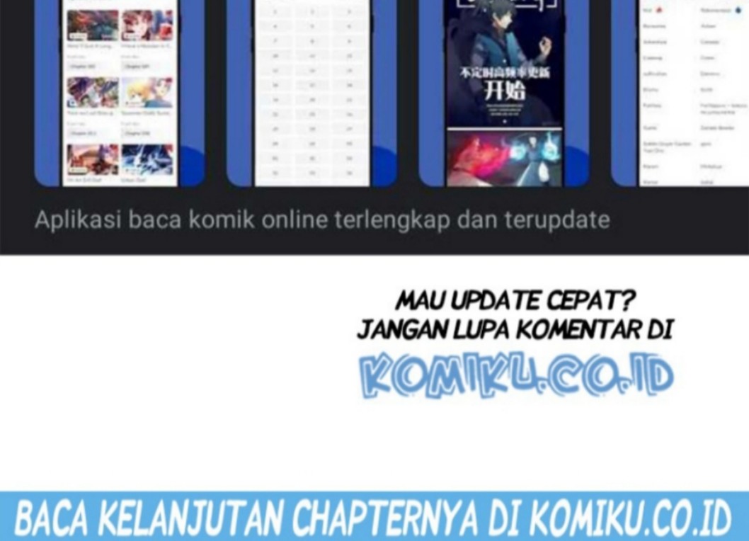 Halaman 83