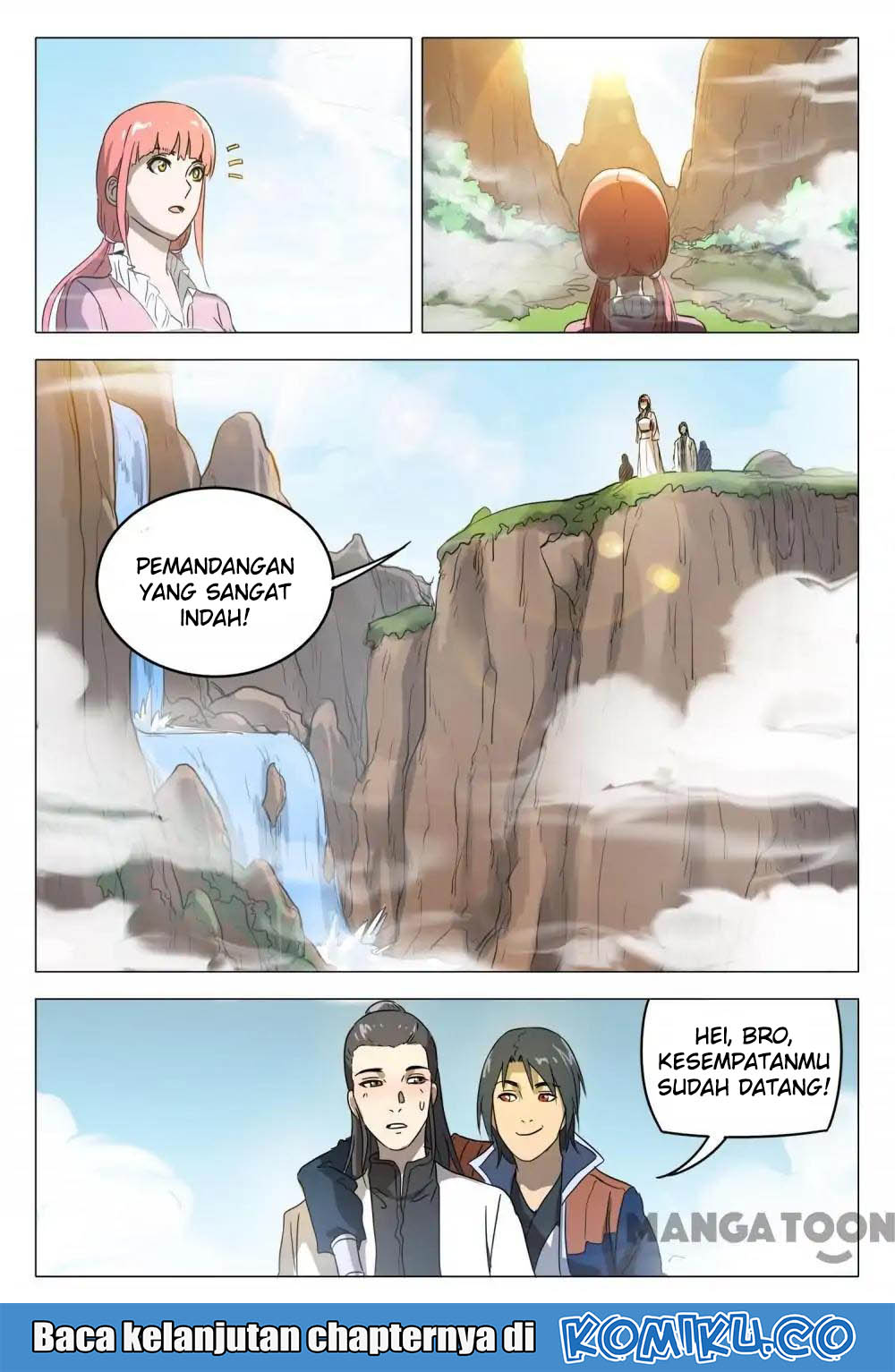 Halaman 15