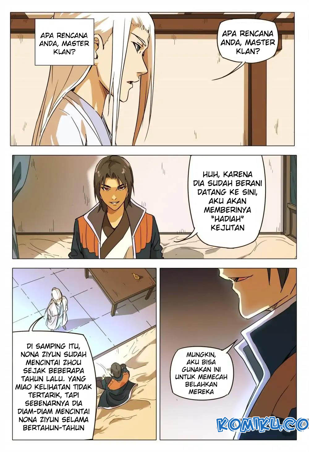 Halaman 10
