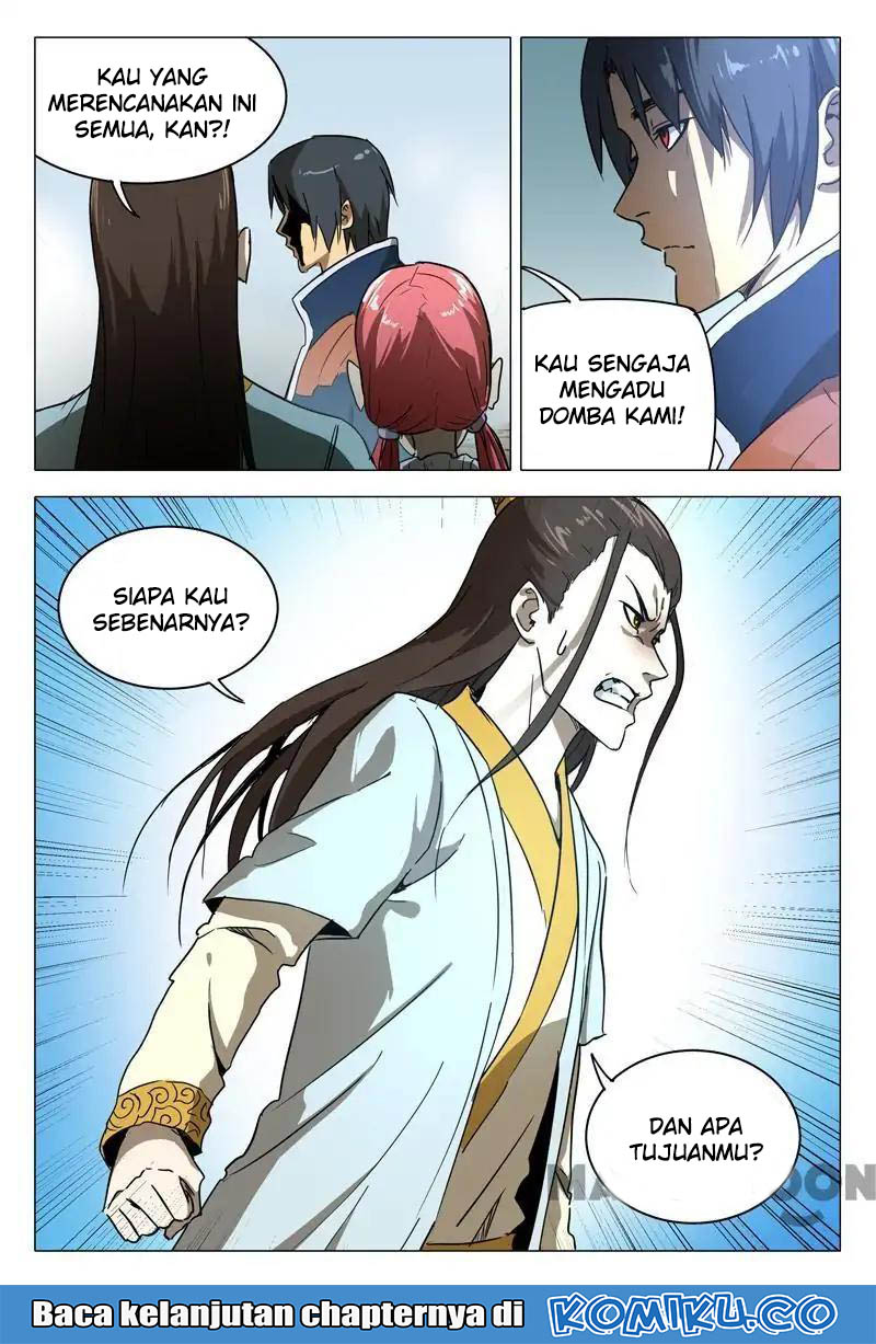 Halaman 75