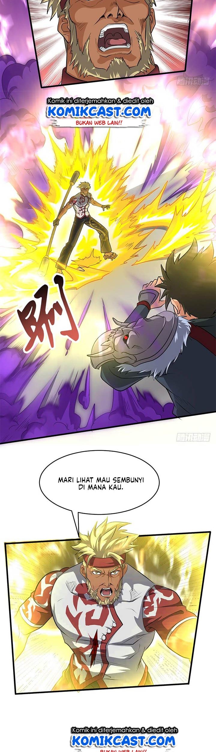 Halaman 4
