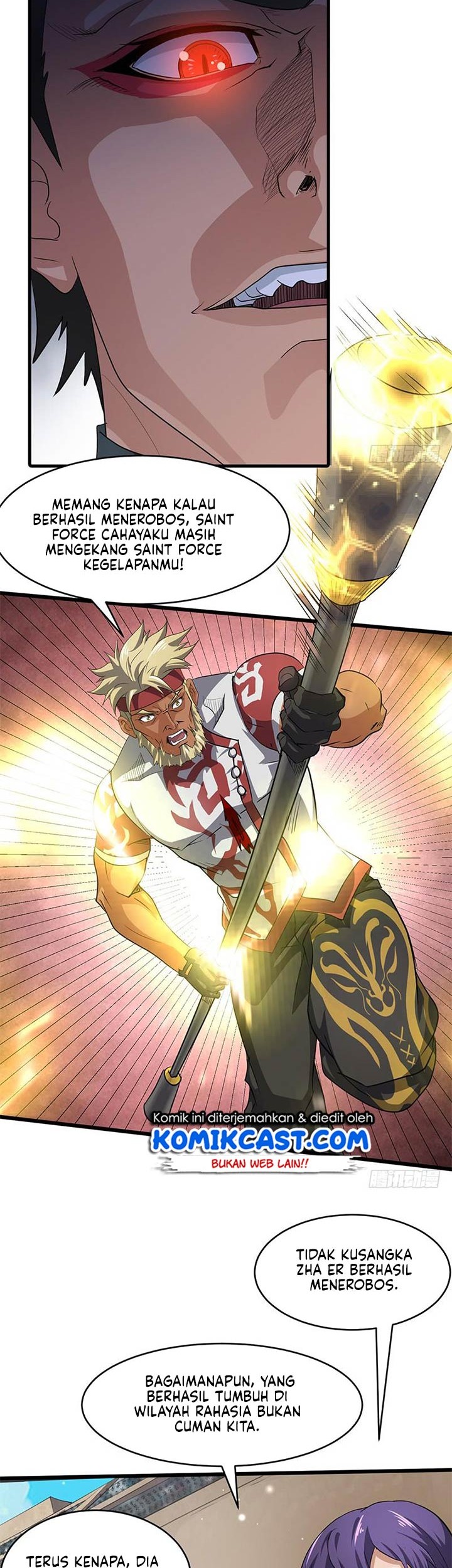 Halaman 7