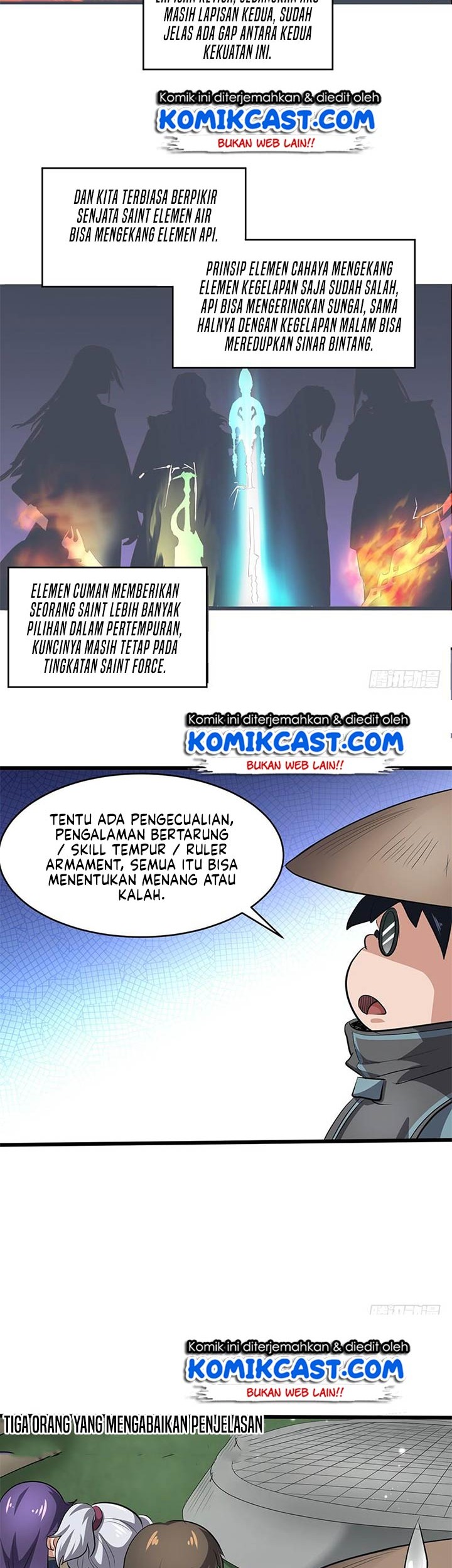 Halaman 10