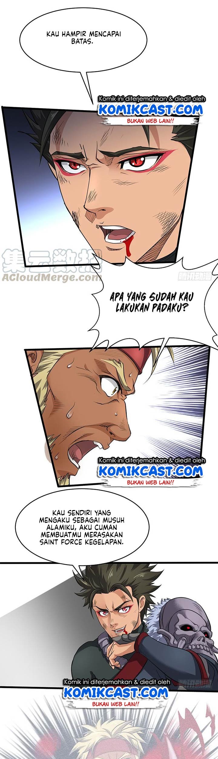 Halaman 14