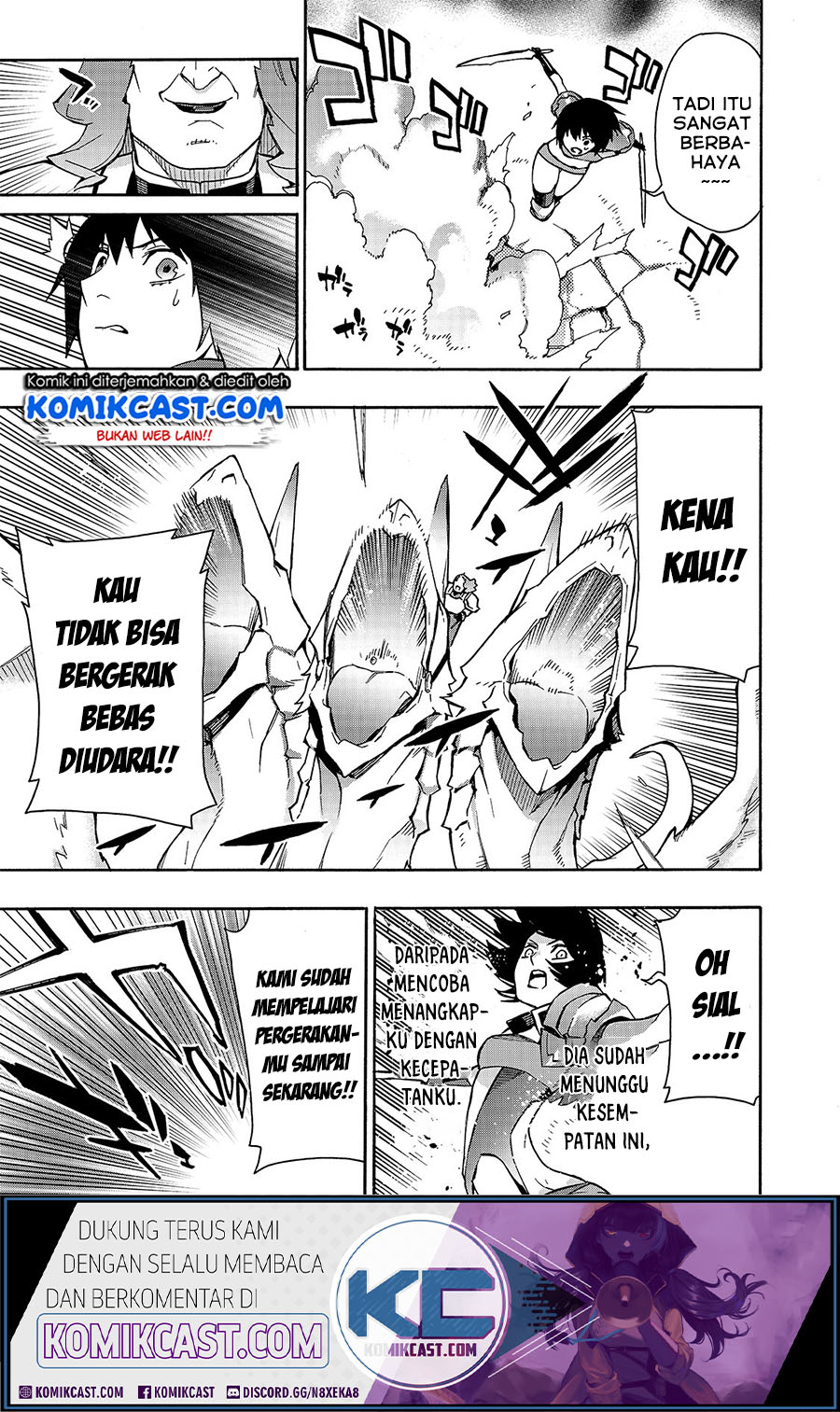 Halaman 10