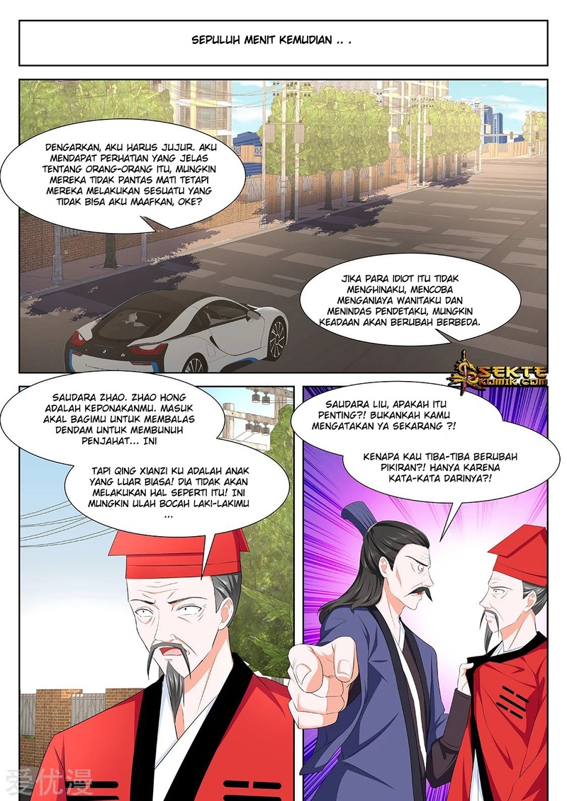 Halaman 24