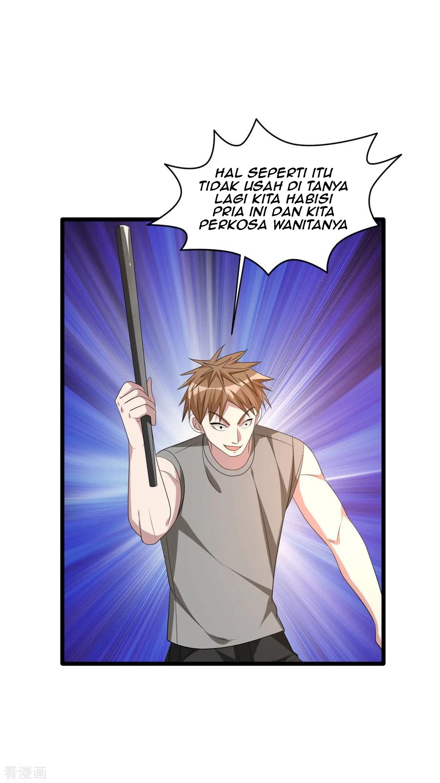 Halaman 27