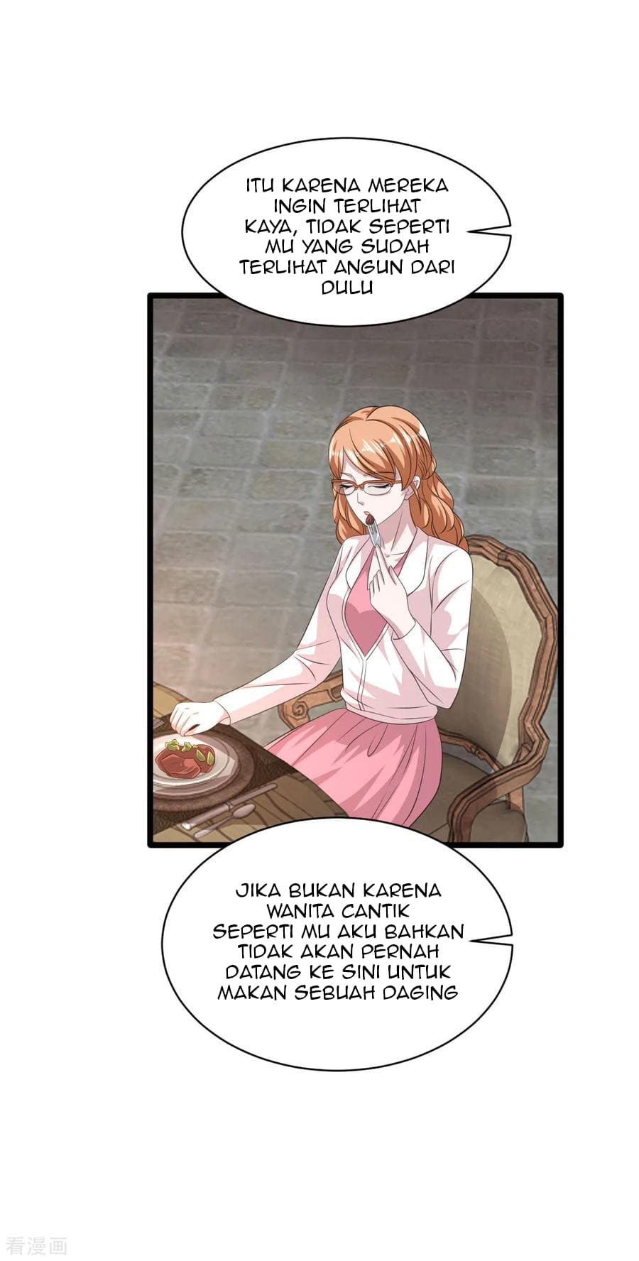 Halaman 28
