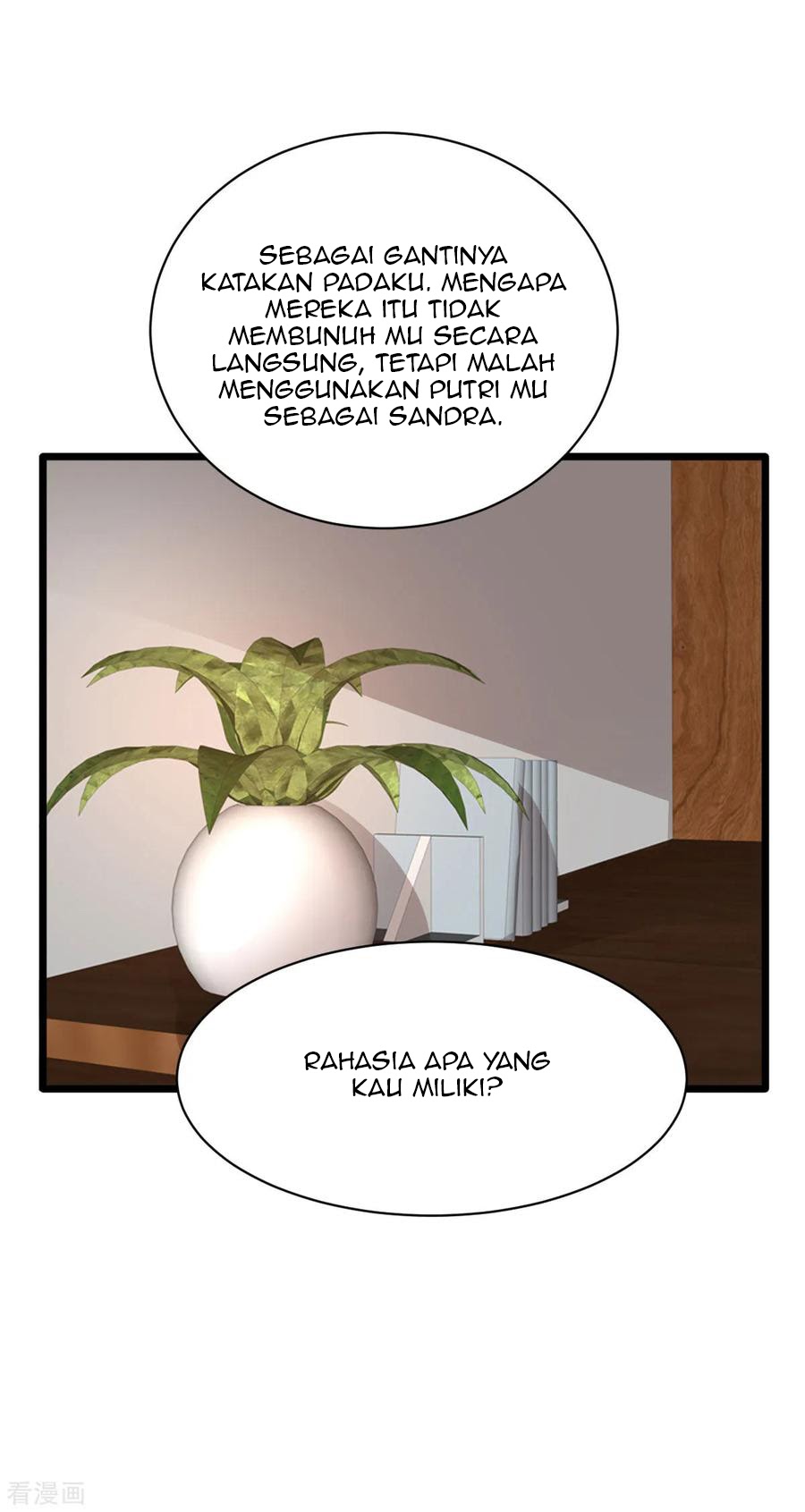 Halaman 58