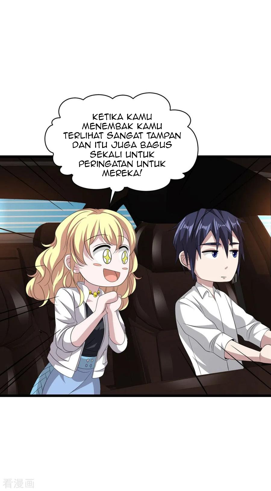 Halaman 68