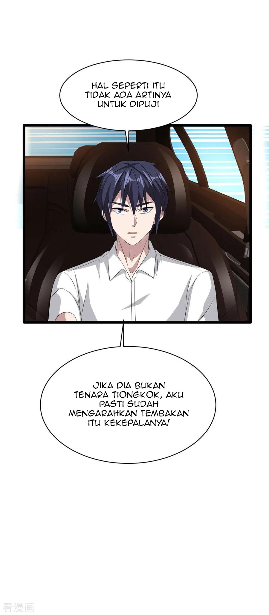 Halaman 69