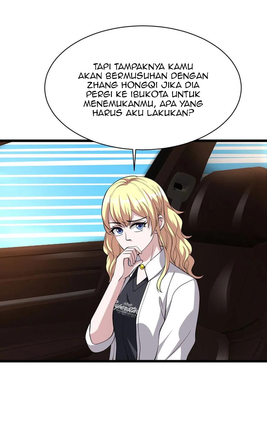 Halaman 70