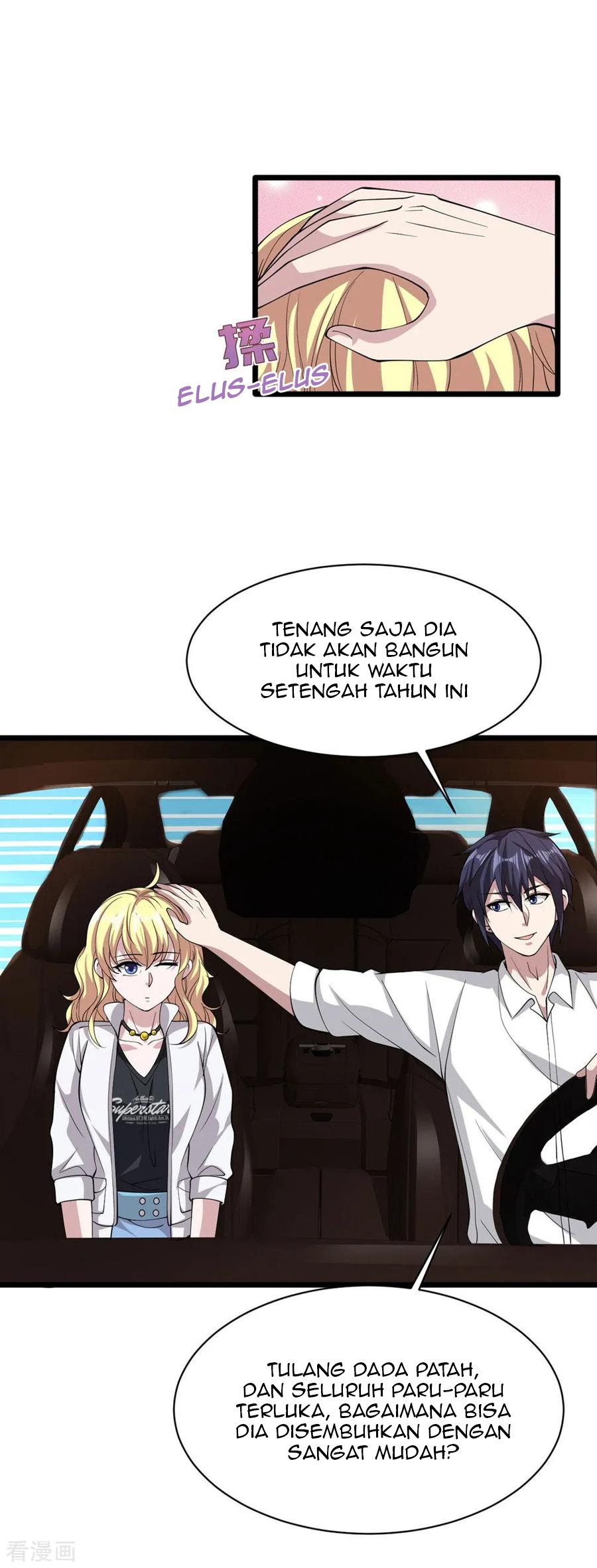 Halaman 71