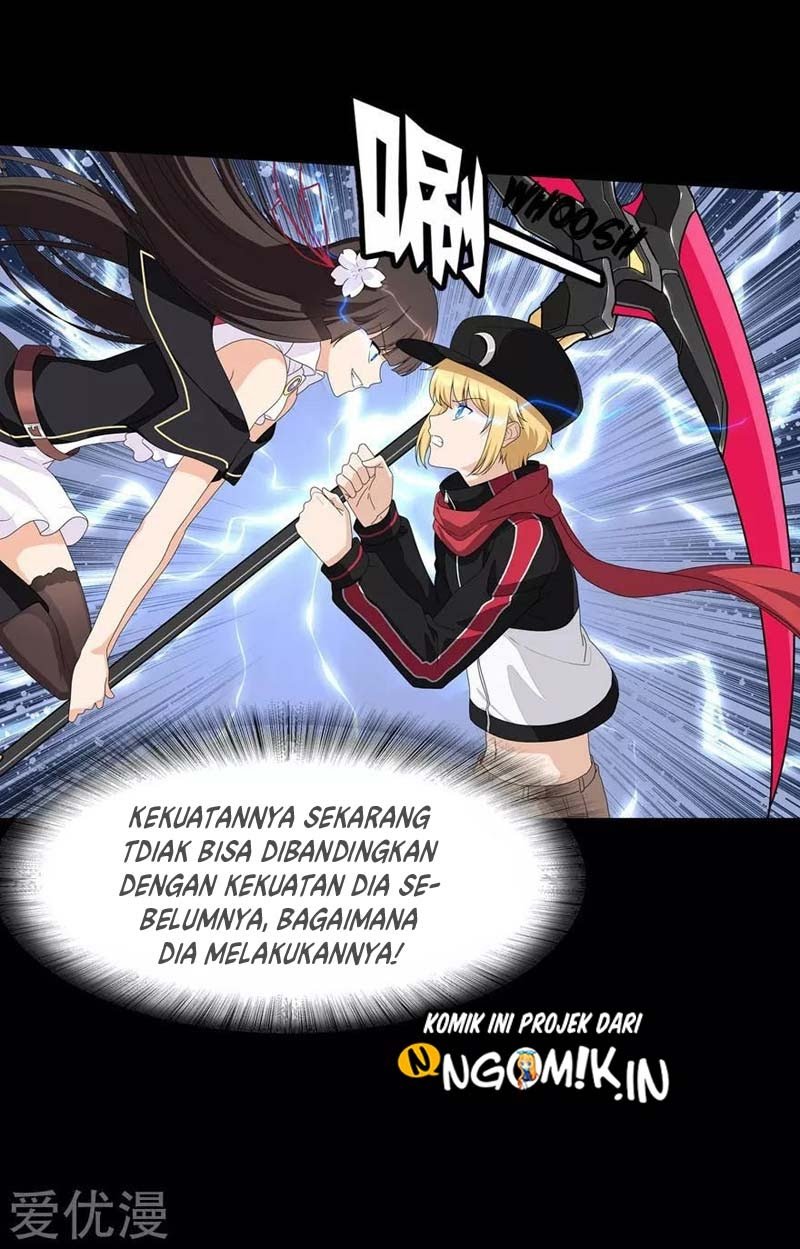 Halaman 10