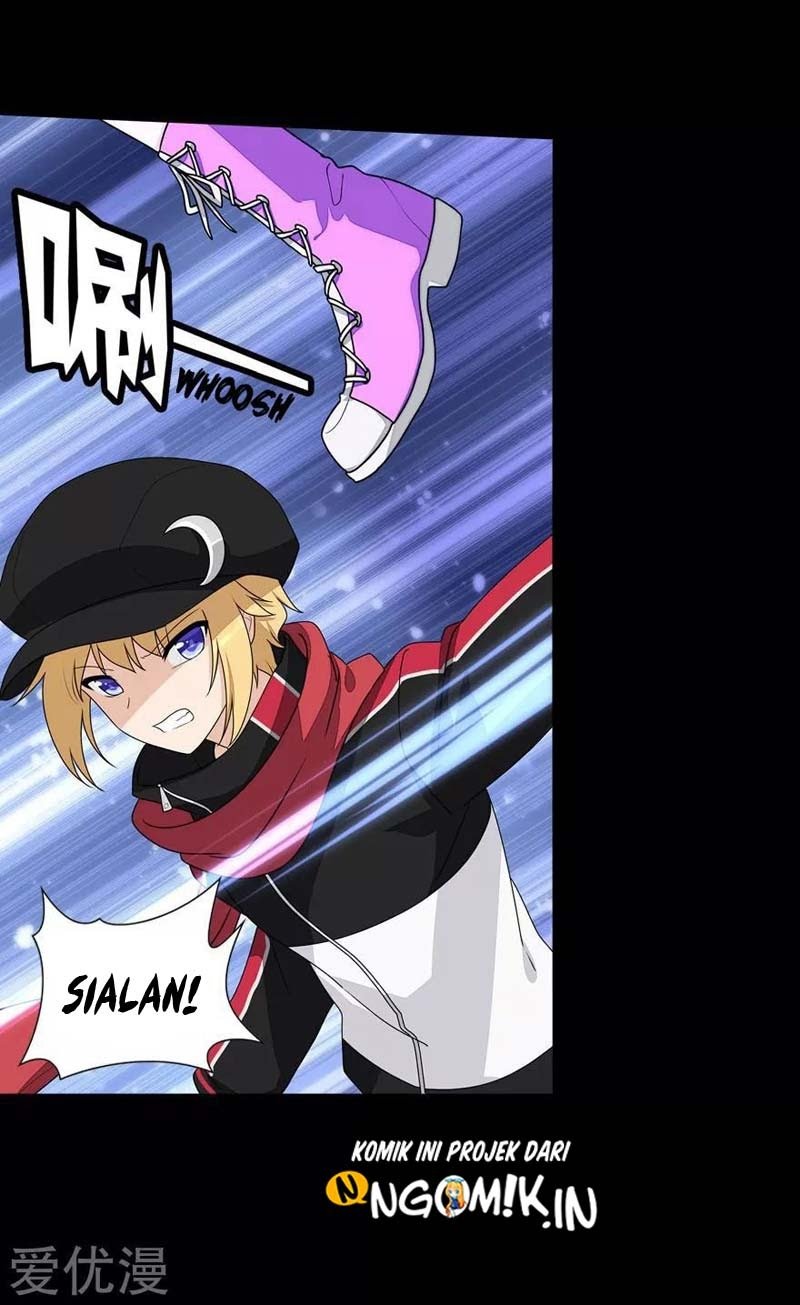 Halaman 17