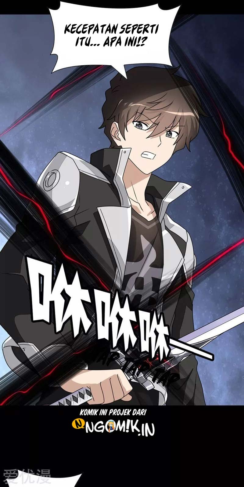Halaman 21