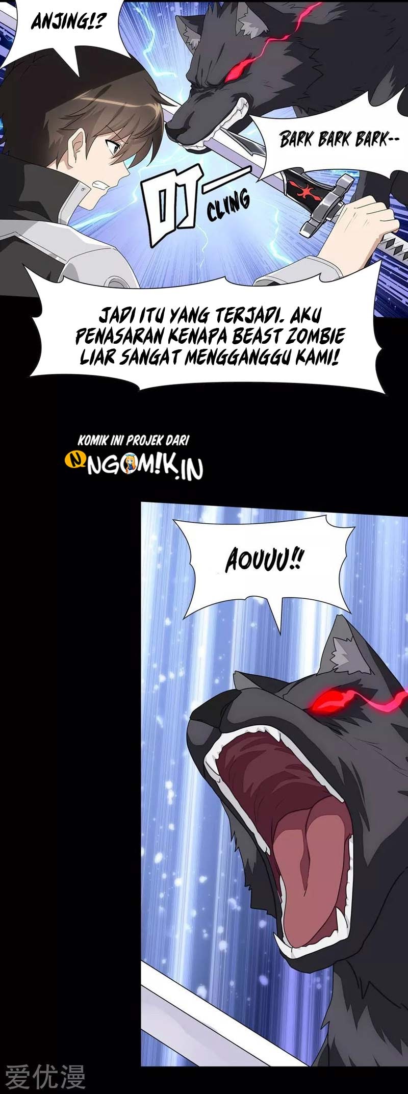 Halaman 22