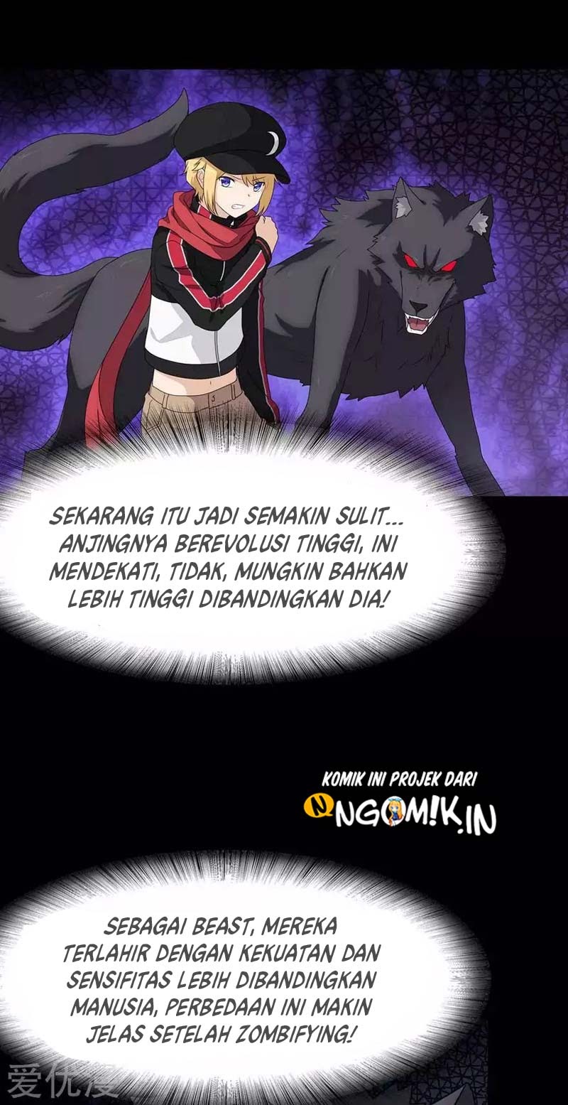 Halaman 24