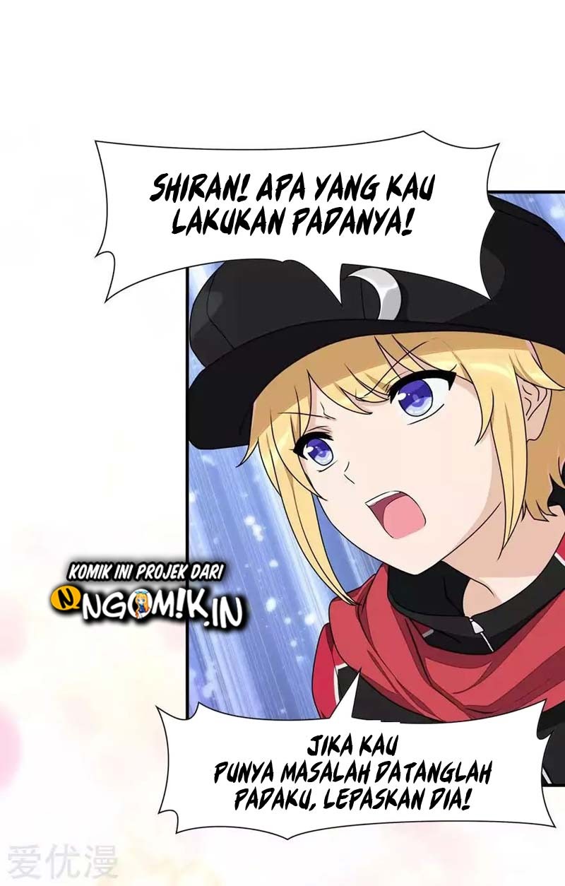 Halaman 27