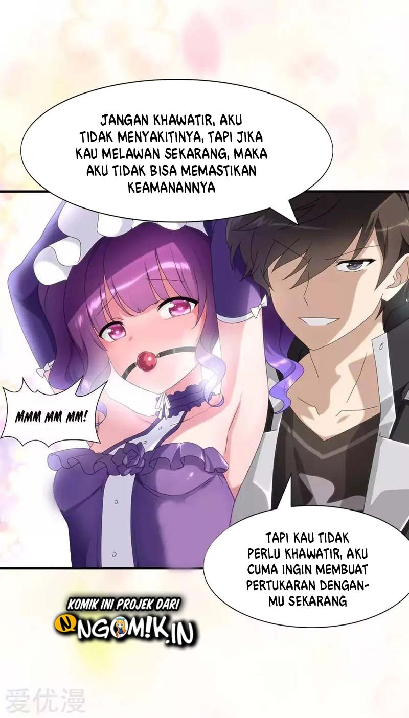 Halaman 28