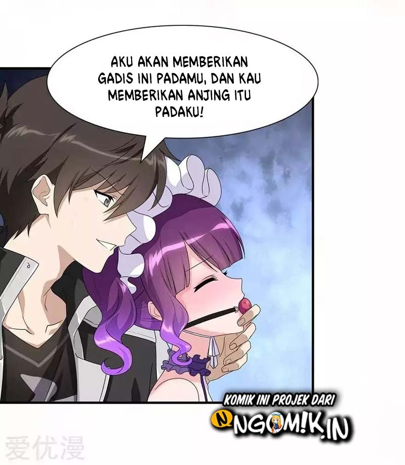 Halaman 29