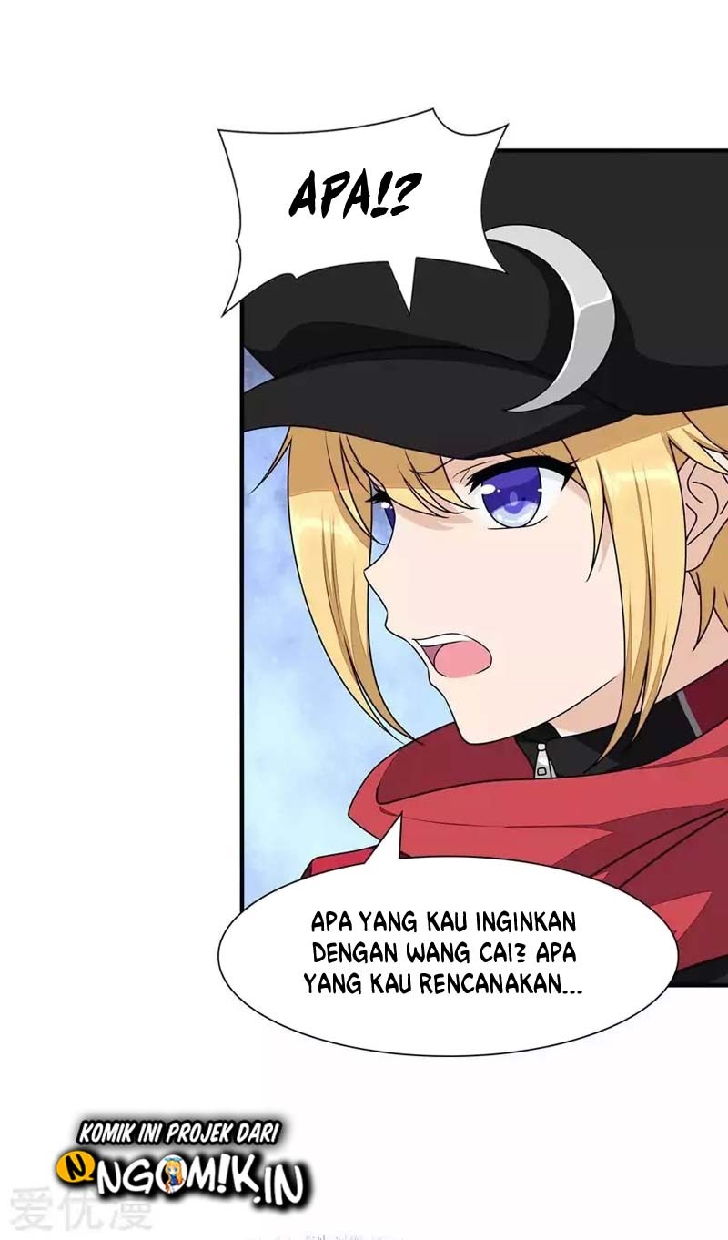 Halaman 30