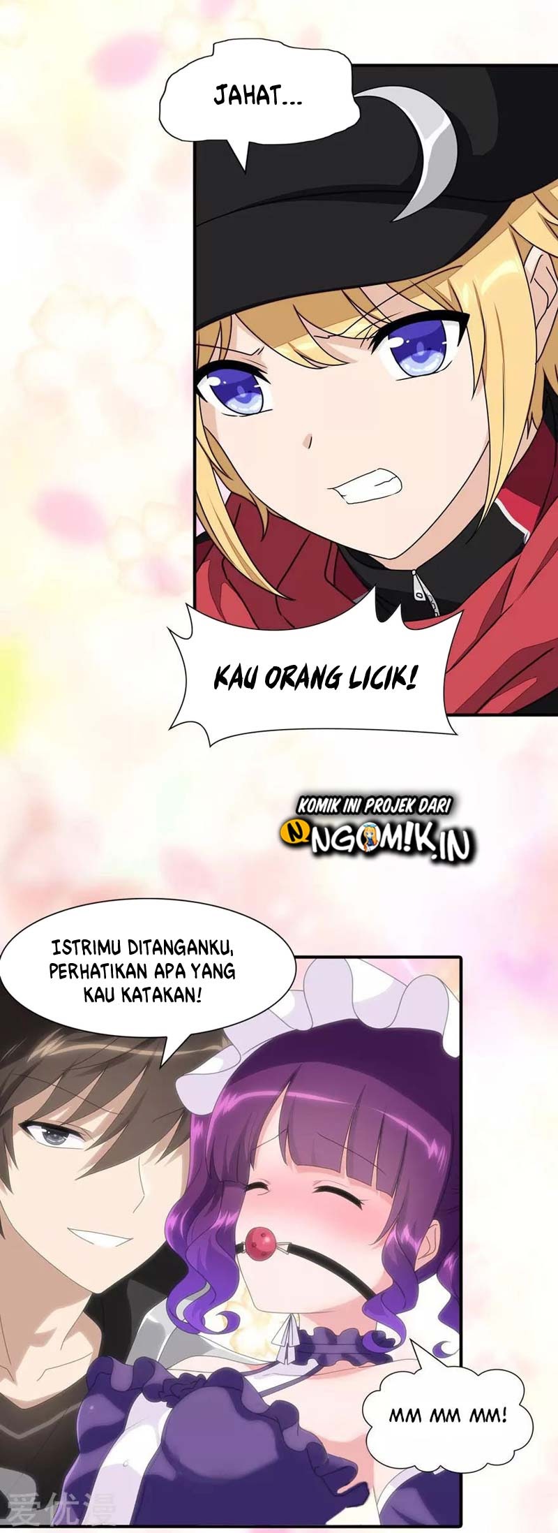 Halaman 33