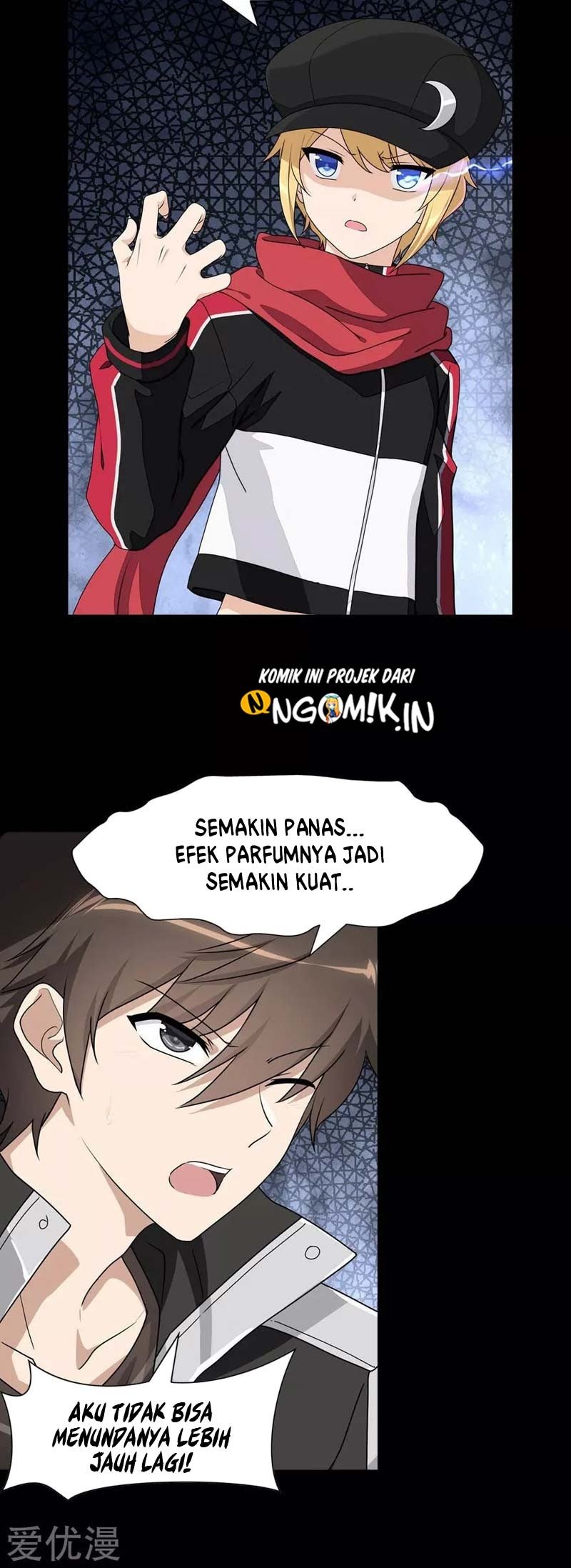 Halaman 4