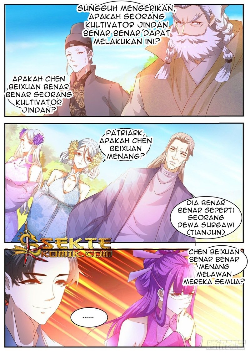 Halaman 11