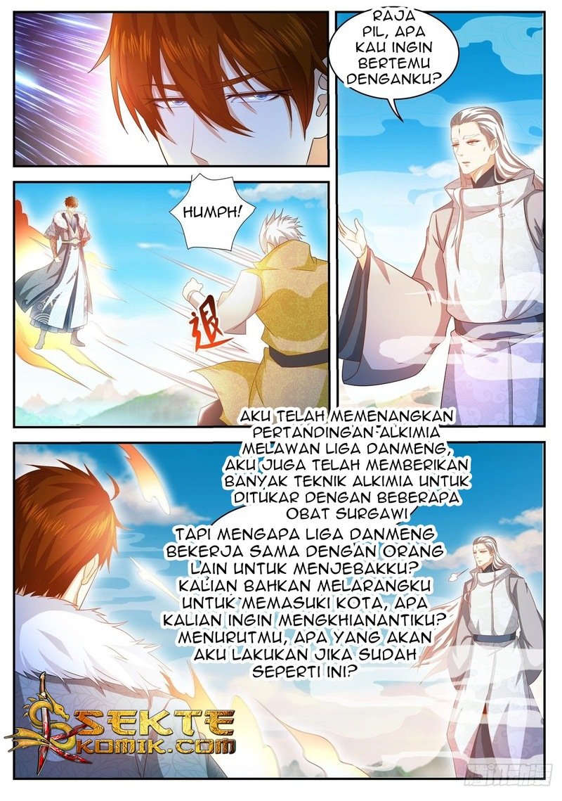 Halaman 13
