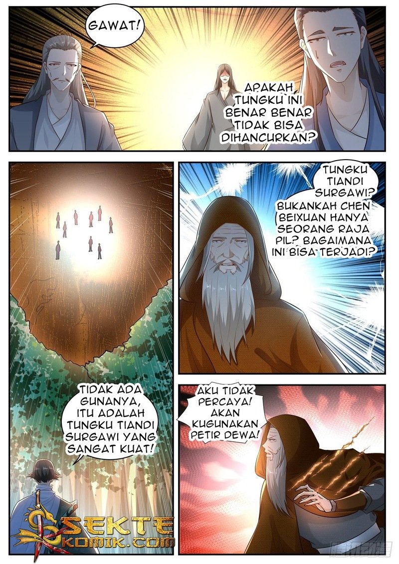 Halaman 4