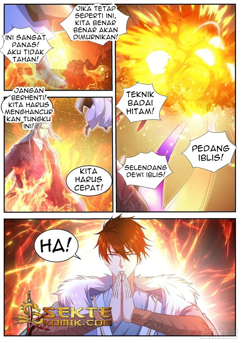 Halaman 8