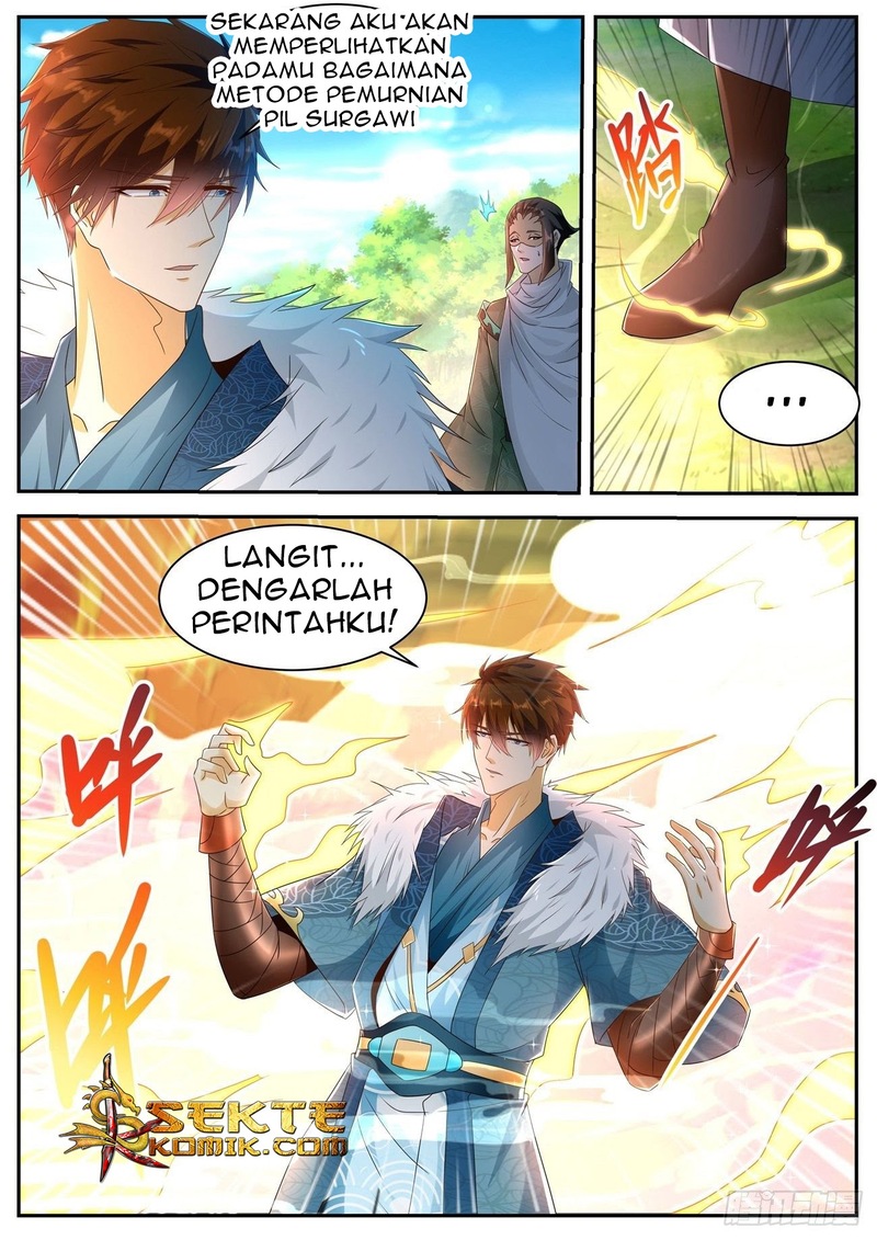 Halaman 11