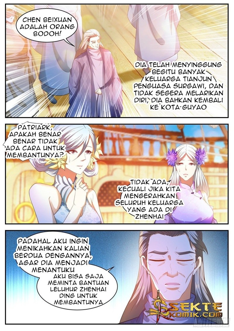 Halaman 7