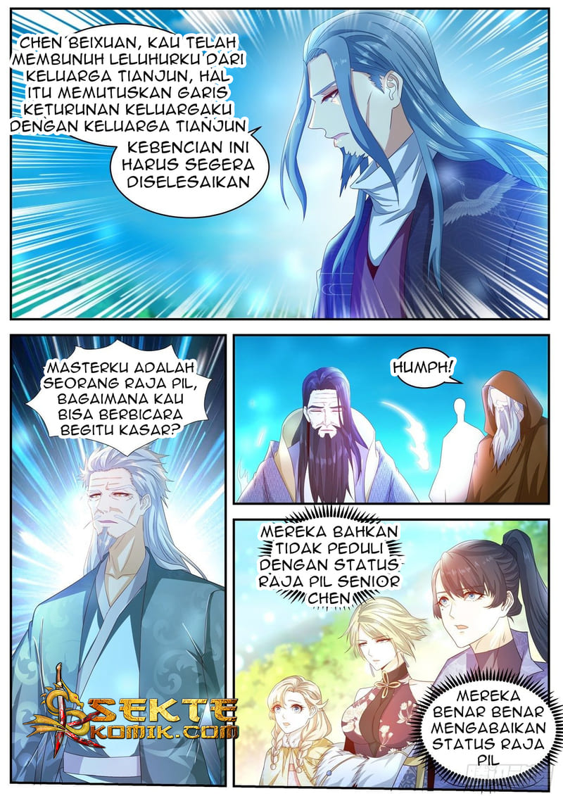 Halaman 23
