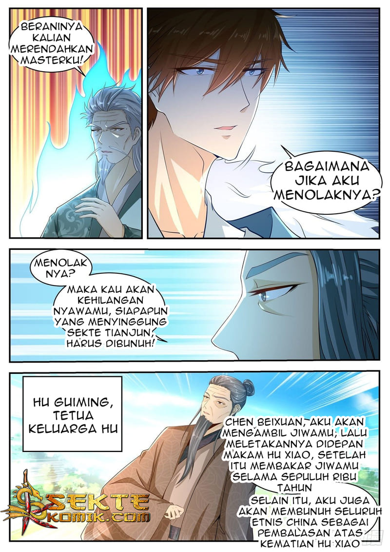 Halaman 25
