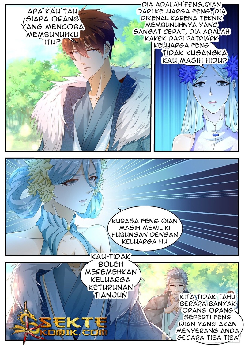 Halaman 22