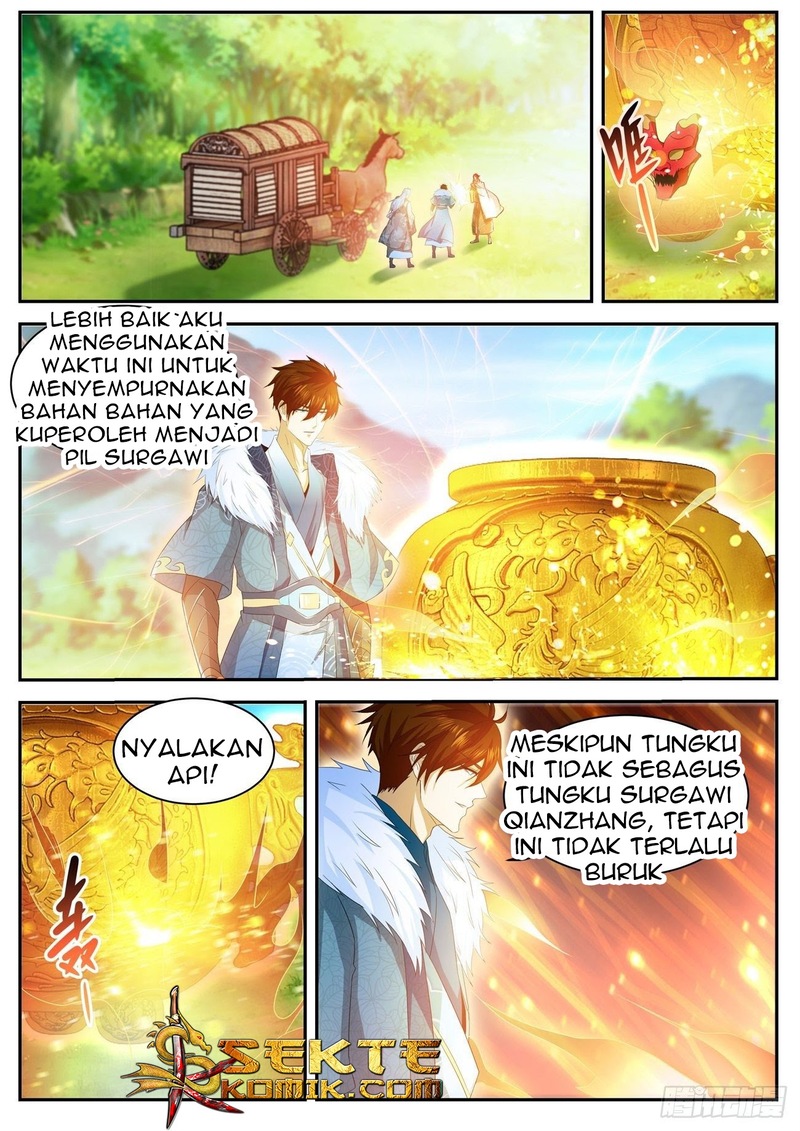 Halaman 14