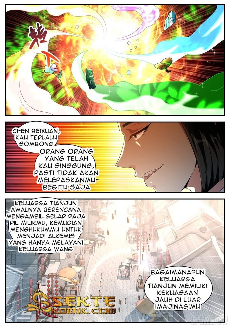 Halaman 16