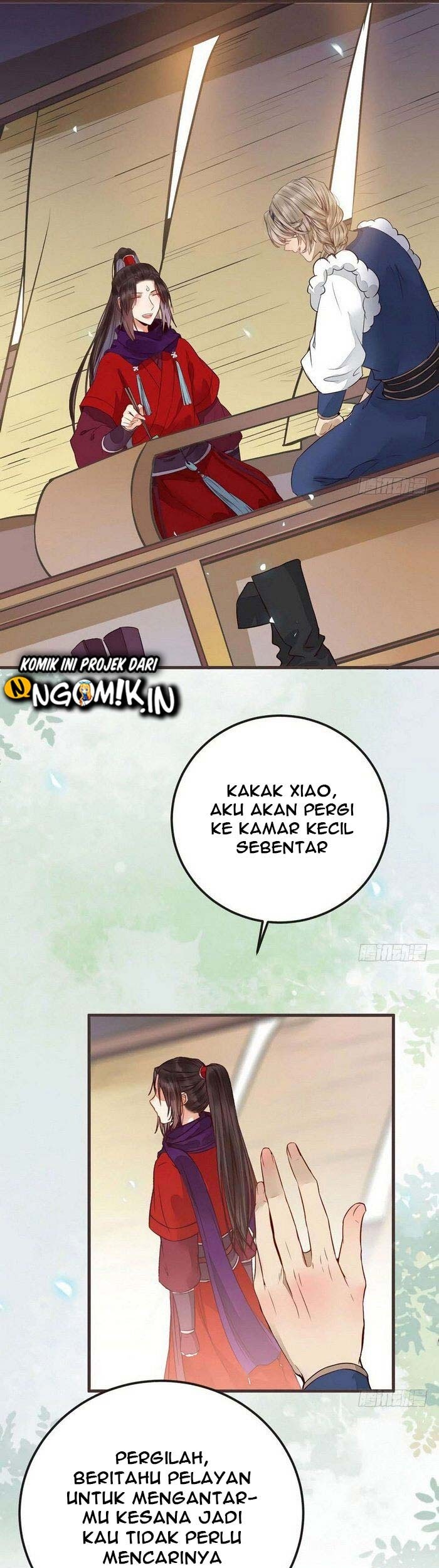 Halaman 24
