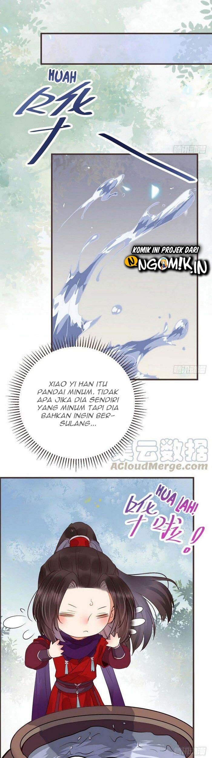 Halaman 27