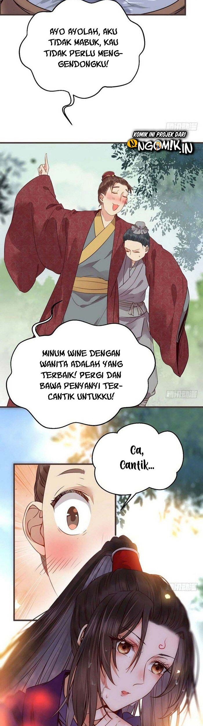 Halaman 28