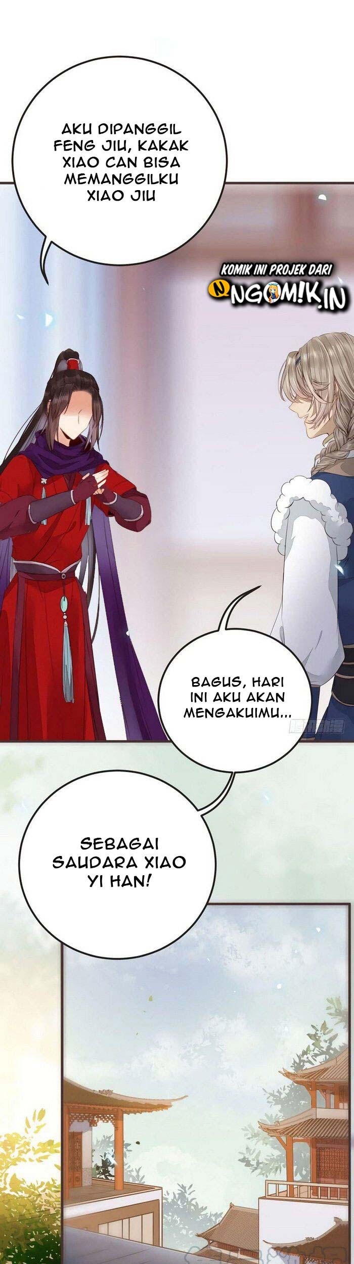 Halaman 19