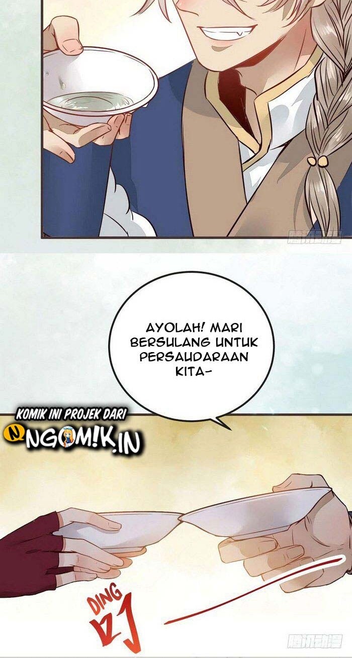 Halaman 23