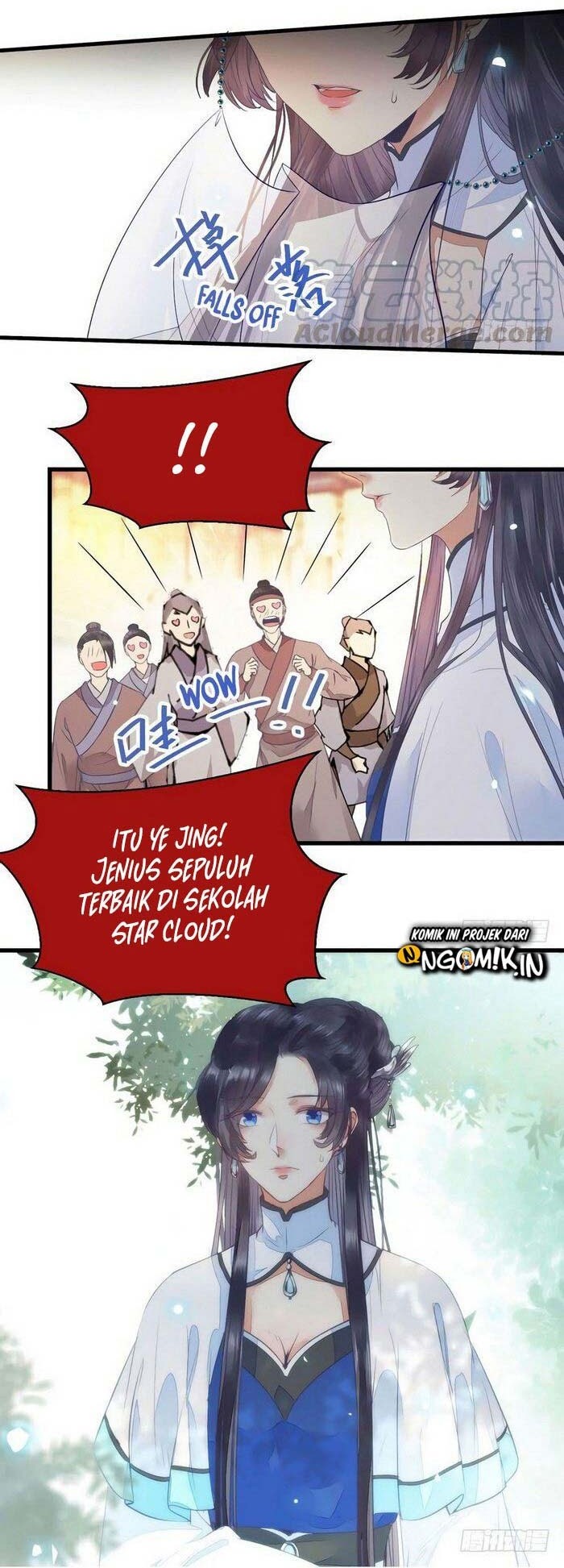 Halaman 4