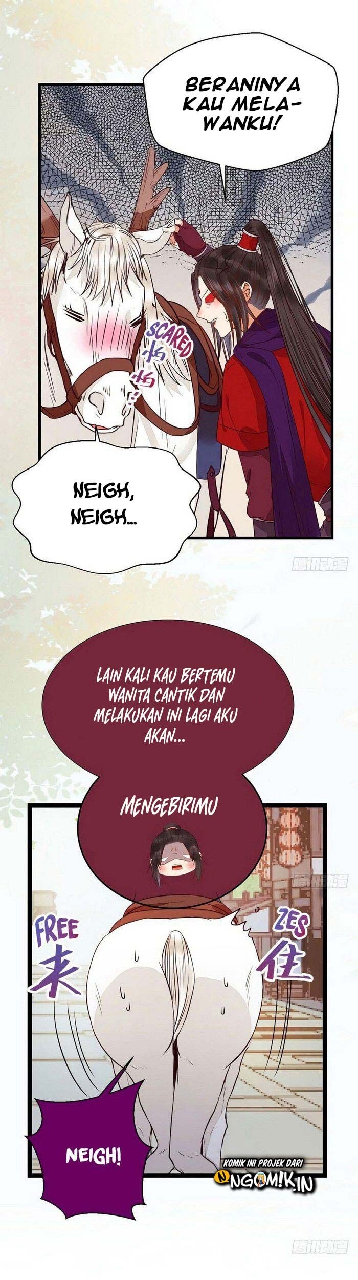 Halaman 19