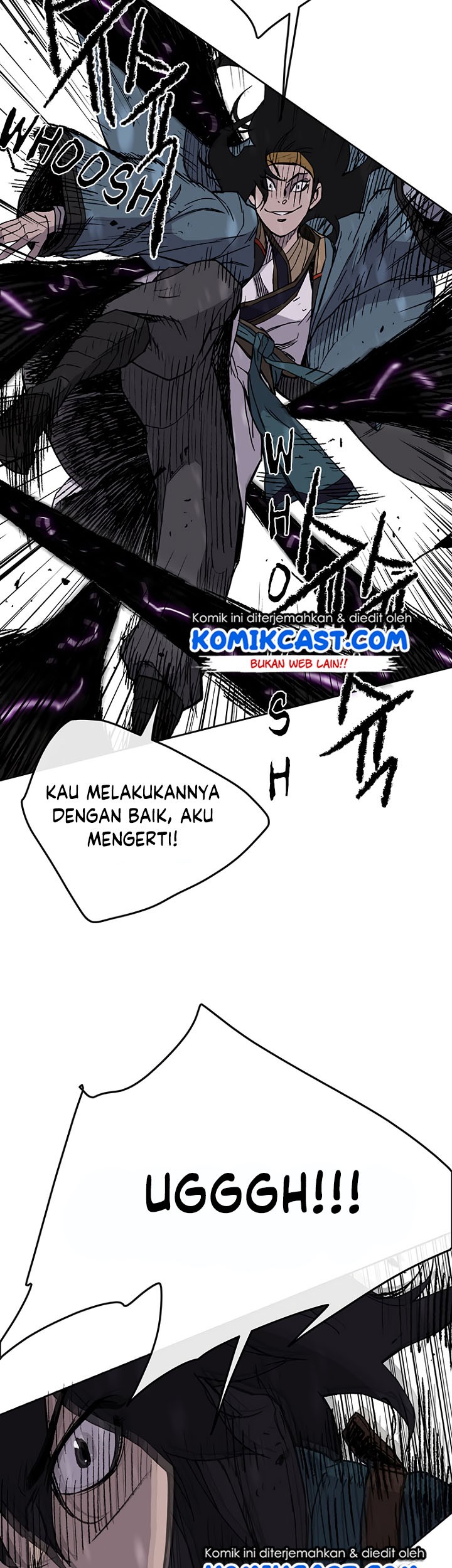 Halaman 29