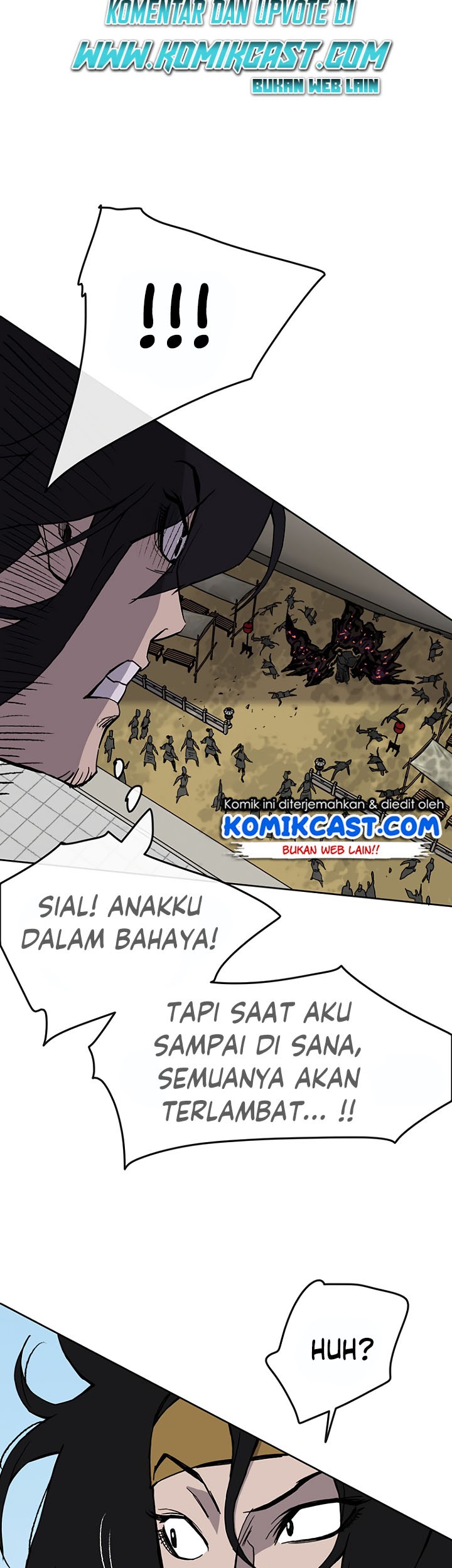 Halaman 31